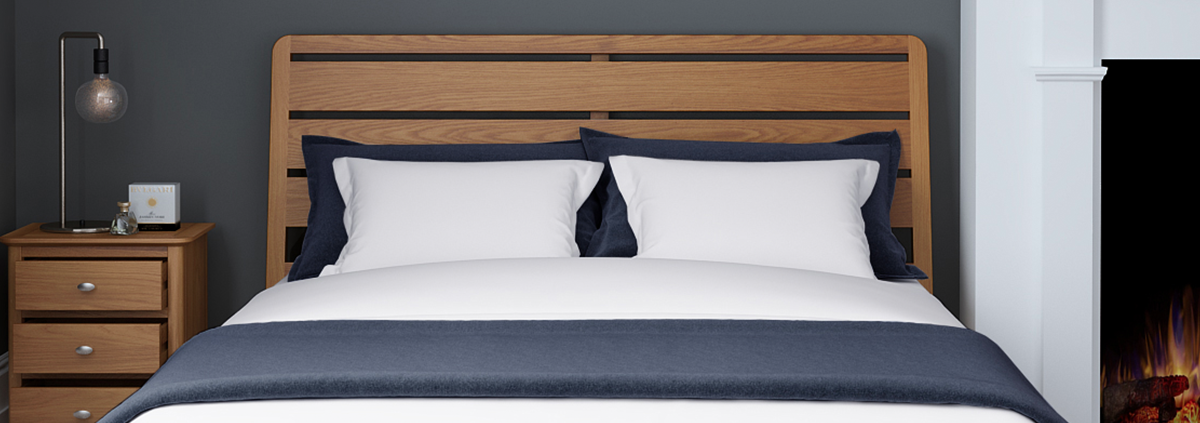 Bed Frames