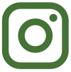 Instagram Icon