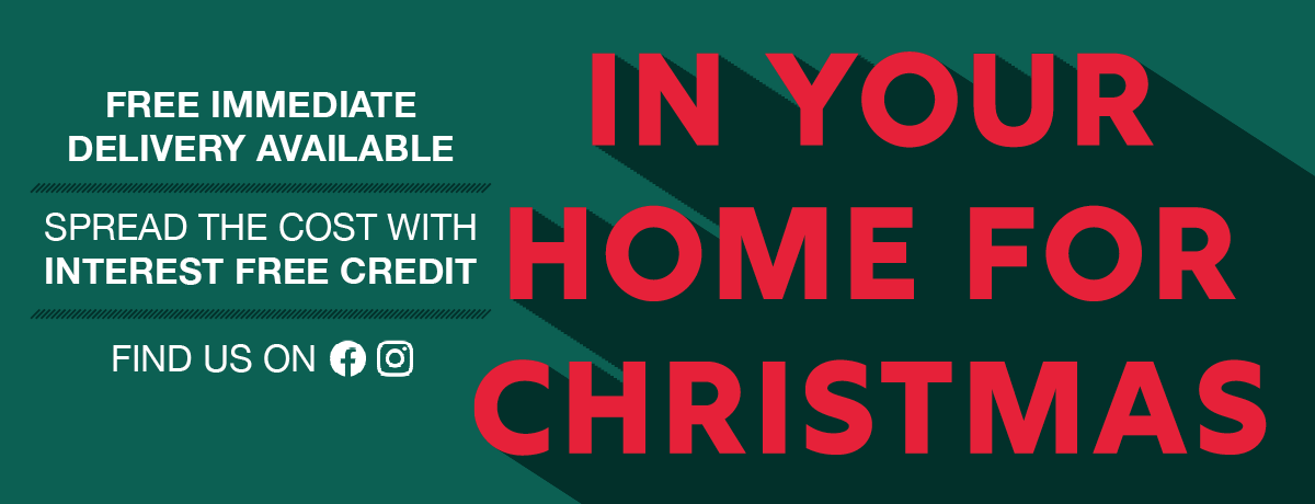 Home Banner