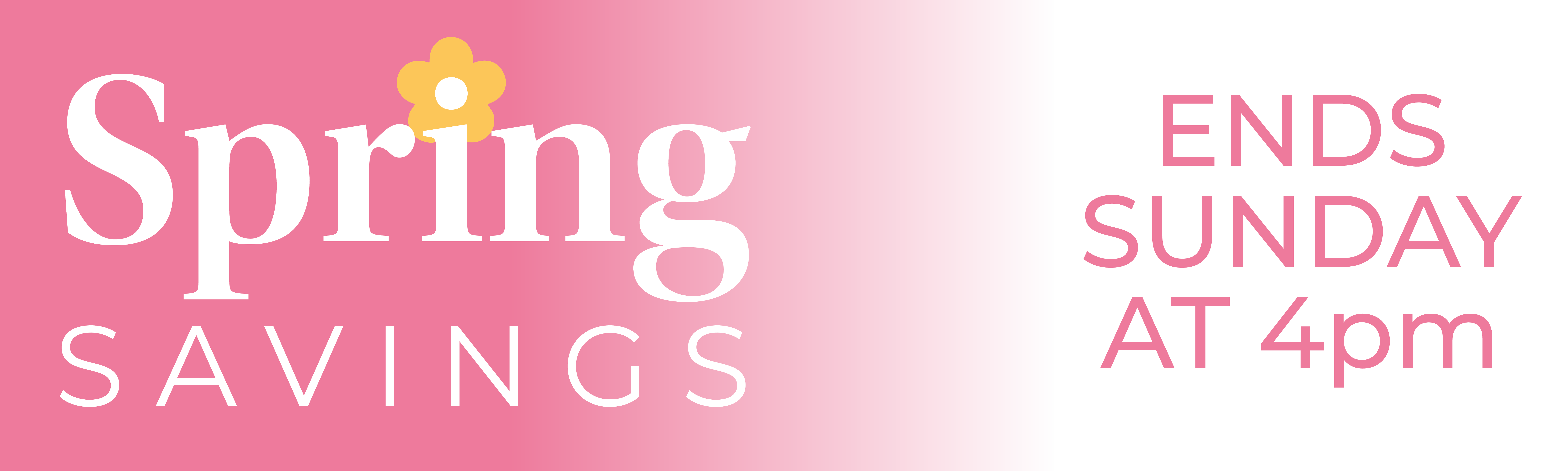 Home Banner