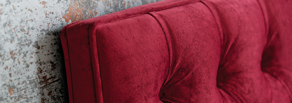 Headboards
