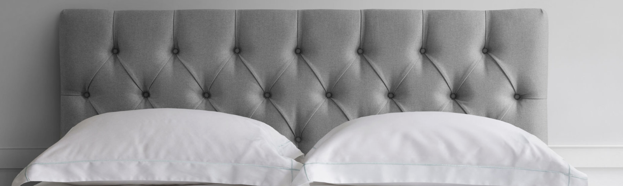 Fabric Headboards
