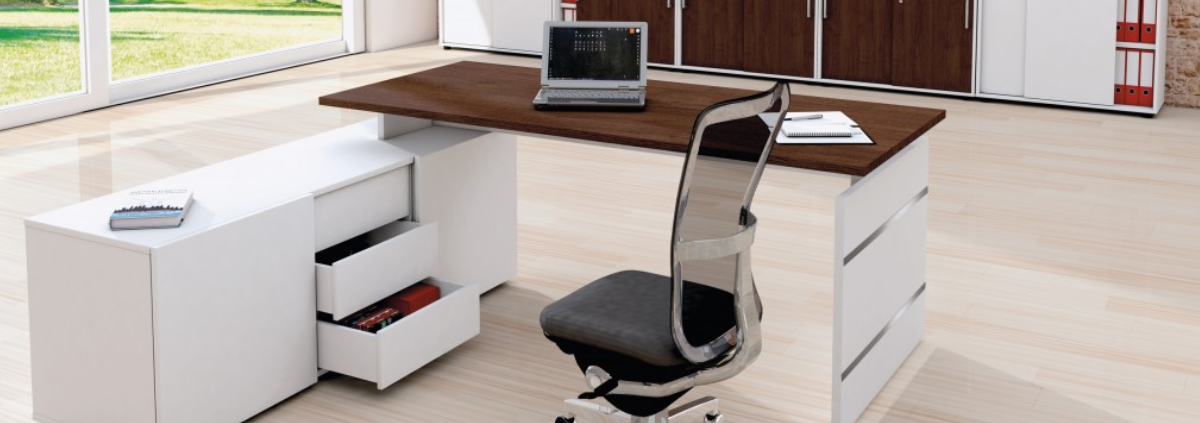 Home Office