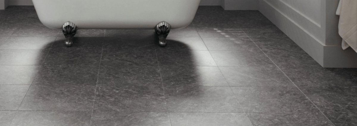 Luxury Vinyl Tiles Stone