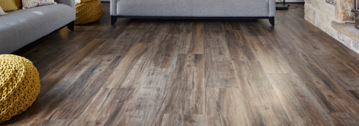 Luxury Vinyl Tiles Wood