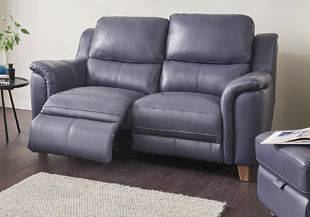 2 Seater Power Recliners