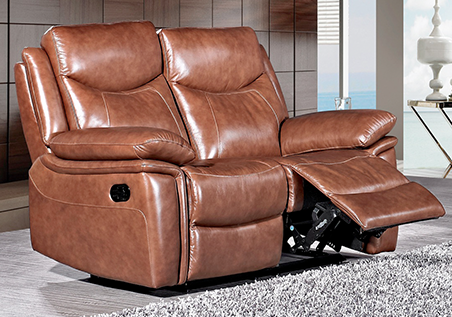 2 Seater Manual Recliners