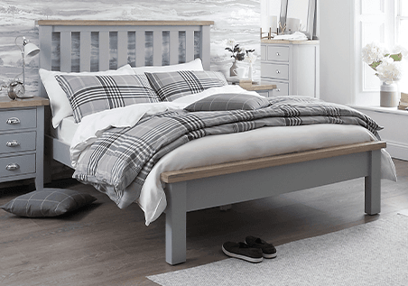 Bed Frames