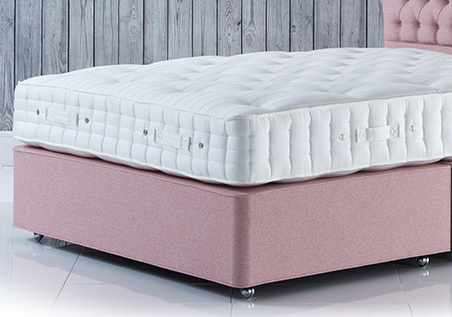 Divan Beds