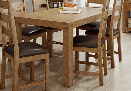 Dining Tables