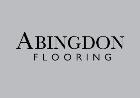 Abingdon Flooring