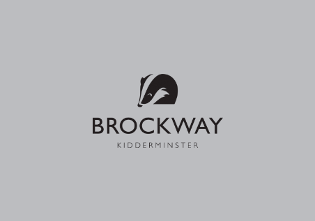 Brockway