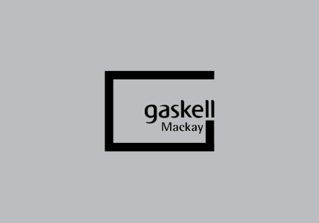 Gaskell