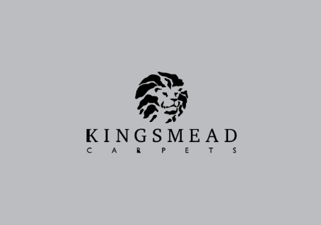 Kingsmead