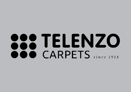 Telenzo Carpets