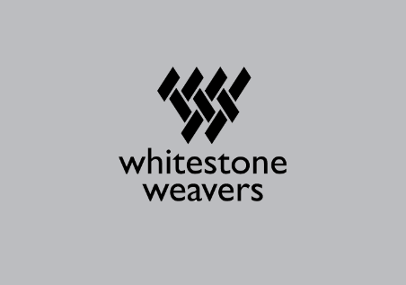 Whitestone Weavers