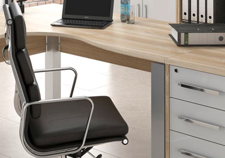 Home Office Chairs