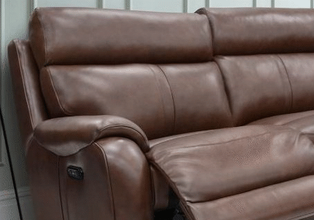 2 Seater Power Recliners