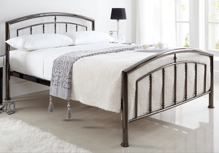 Metal Bed Frames