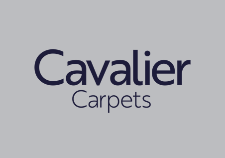 Cavalier Carpets