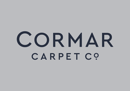 Cormar Carpets