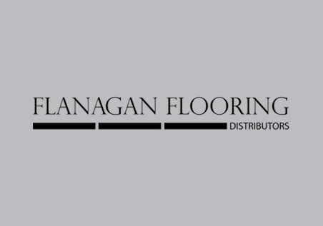 Flanagan Flooring