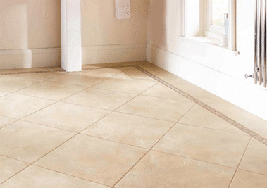 Limestone LVTs