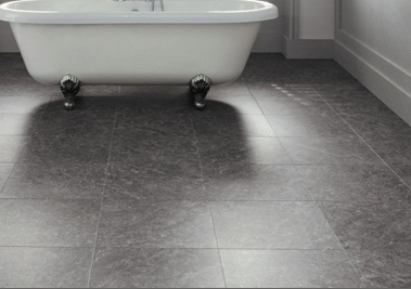 Marble LVTs