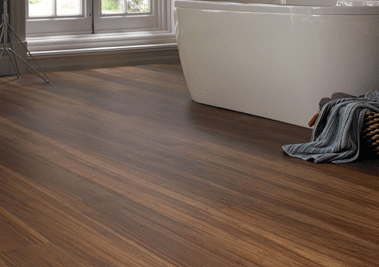 Walnut LVTs
