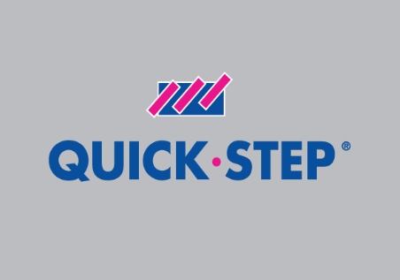 Quick Step
