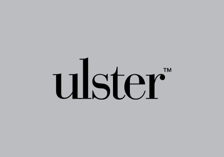 Ulster