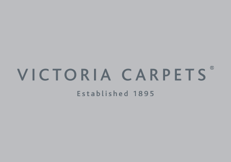 Victoria Carpets