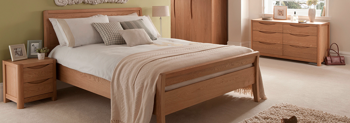 winsor sophia bedroom furniture