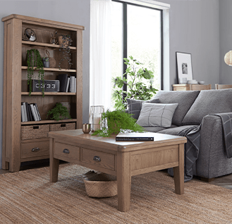 Welcome to Chrysties Furniture Centre | Chrysties