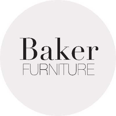 Baker Furniture Logo