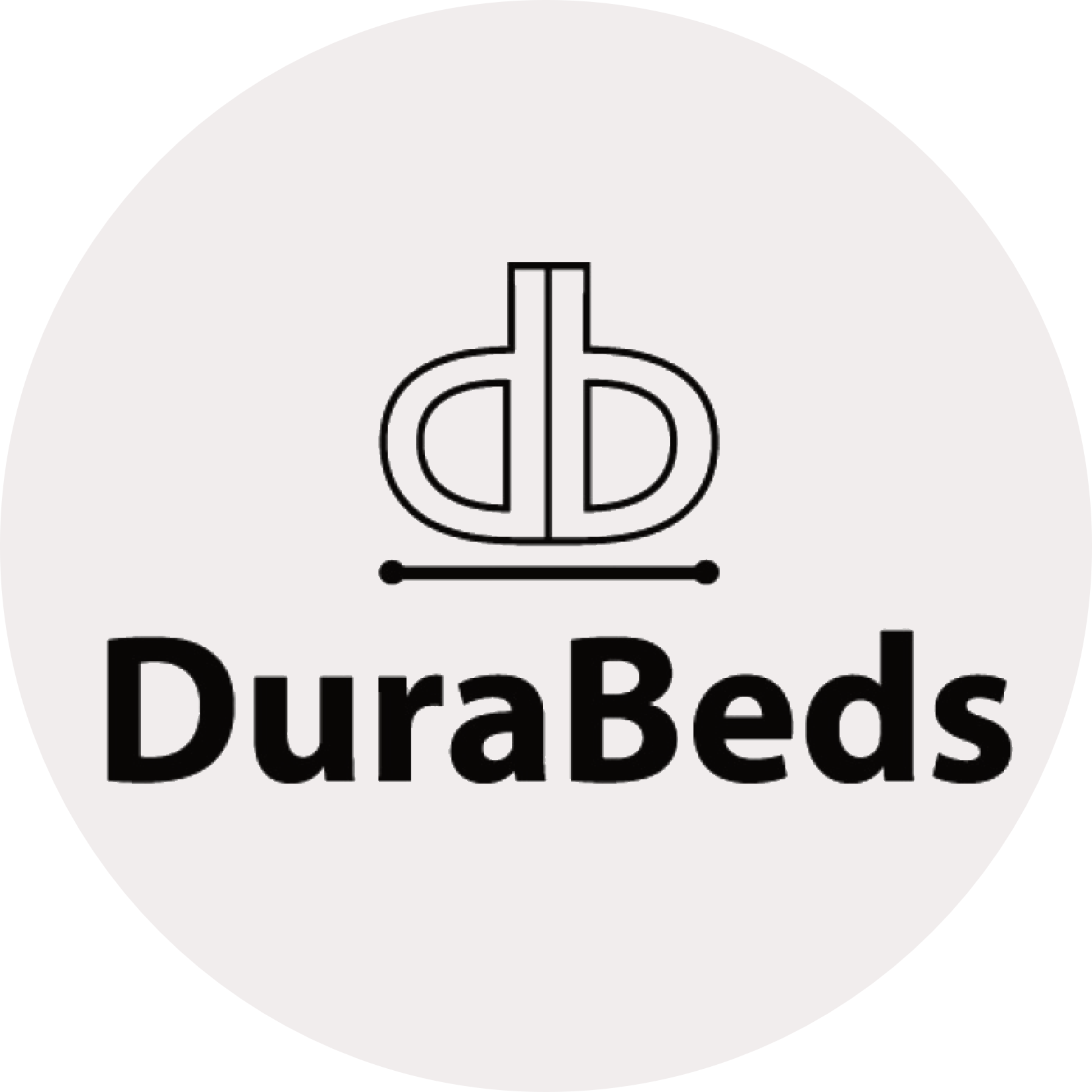 Dura Beds Logo