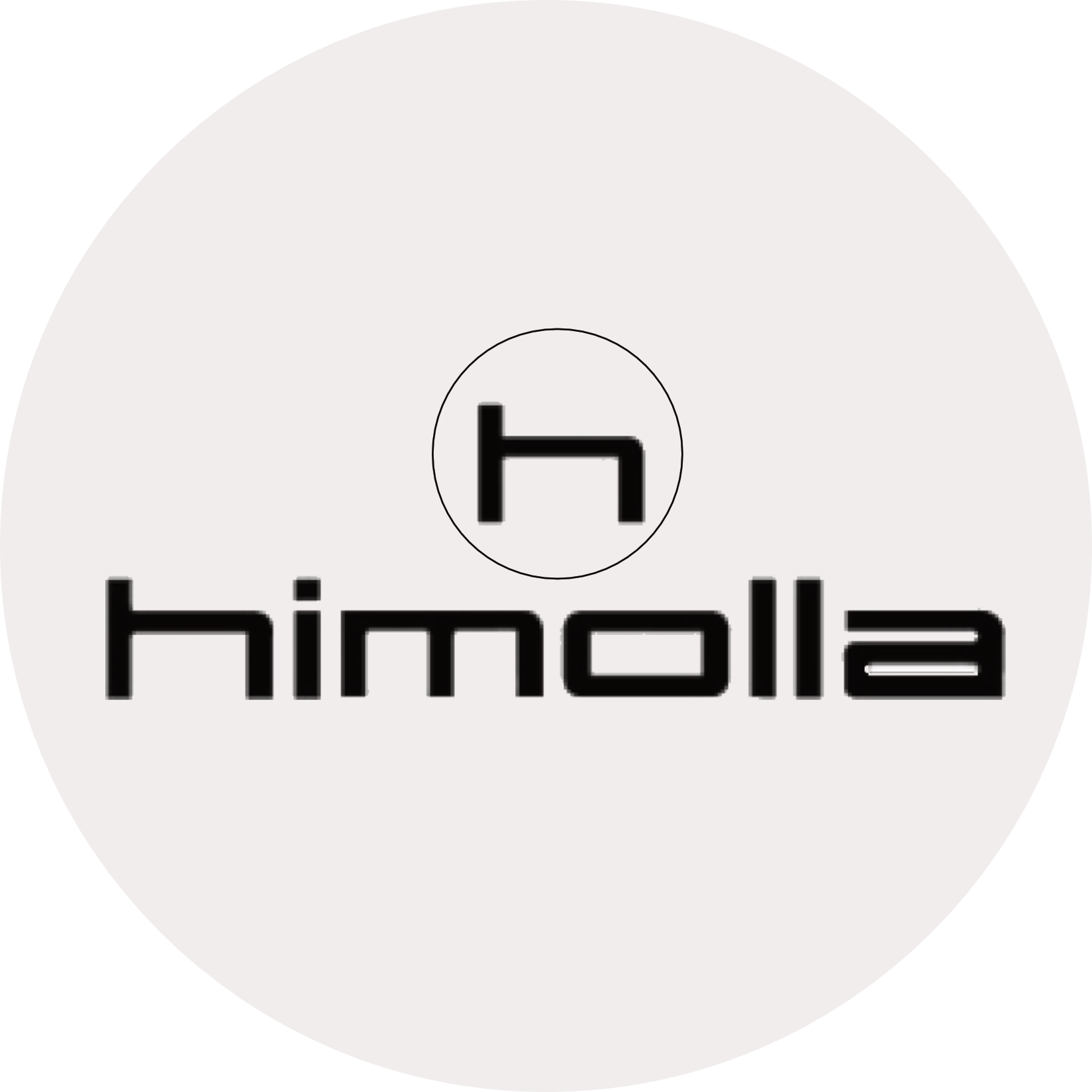 Himolla Logo