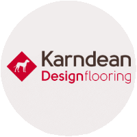 Karndean Logo