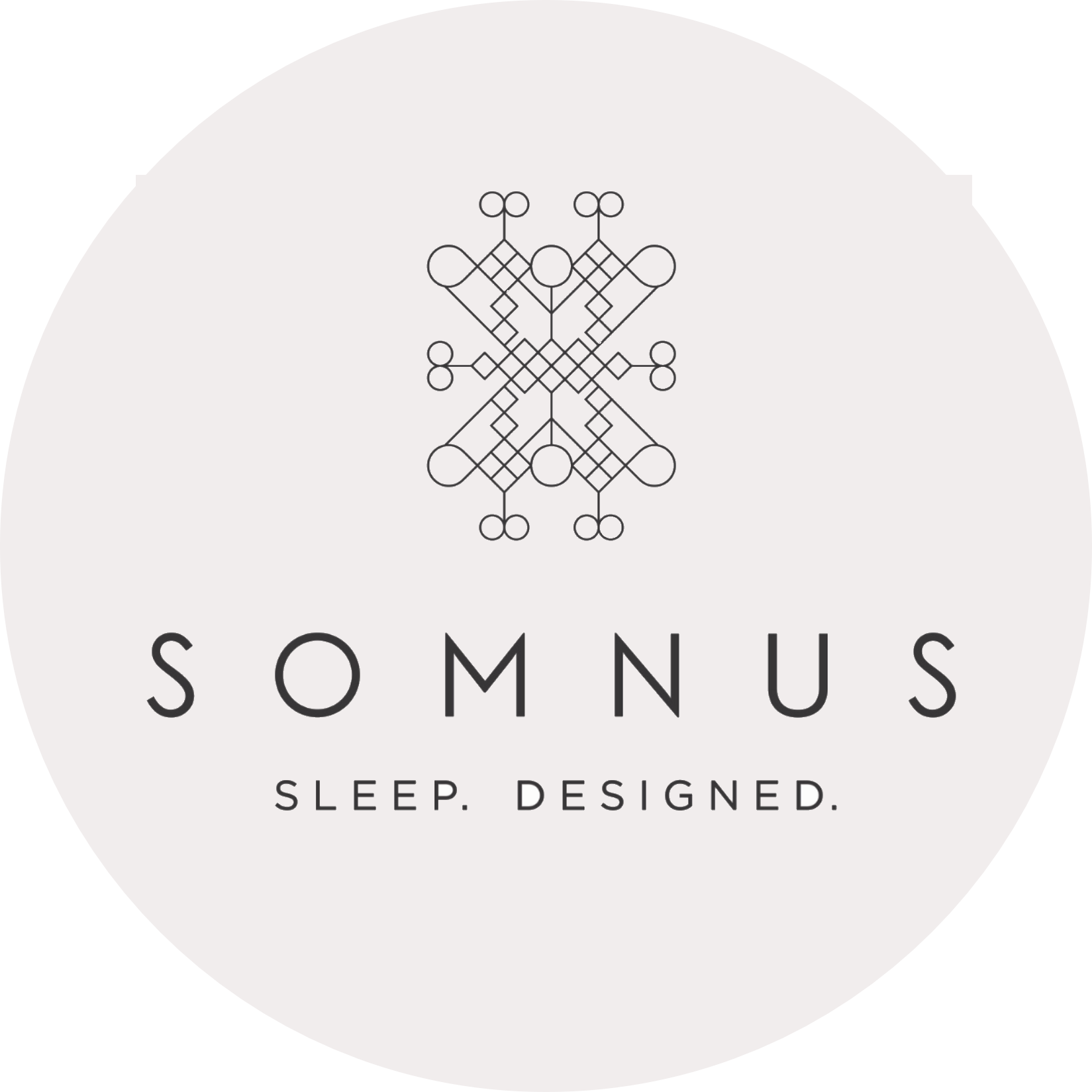 Somnus Logo