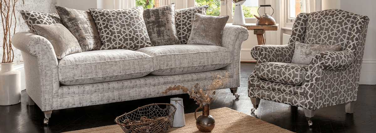 alstons cabinets ltd | www.cintronbeveragegroup.com