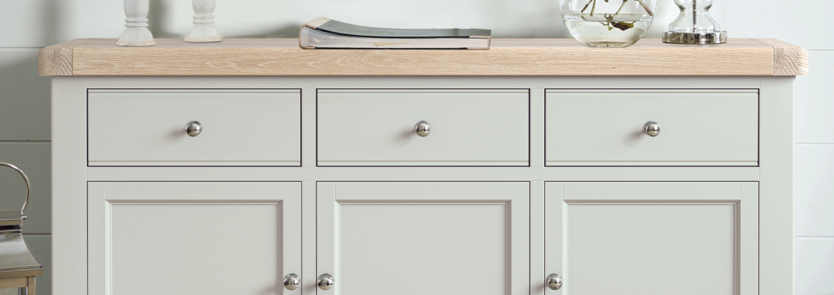 Salford Stone Grey