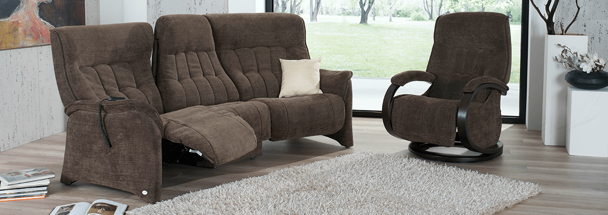 Rhine Cumuly Fabric