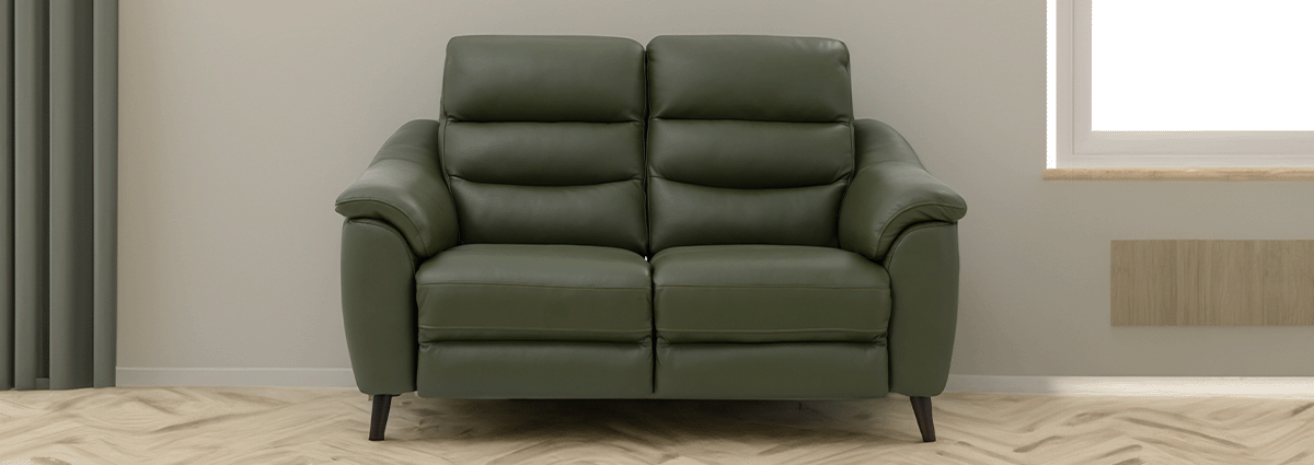 Ewood Leather