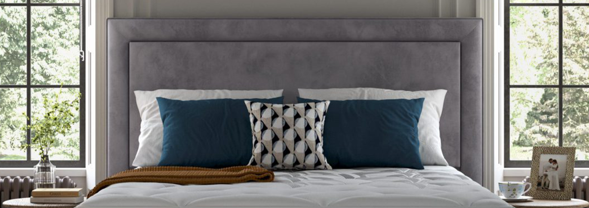 Beetham Headboard