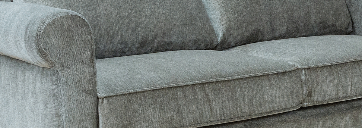 Amalfi Fabric