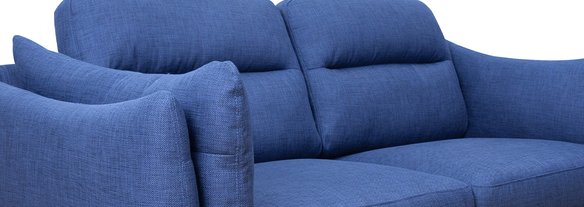 Vienna Fabric
