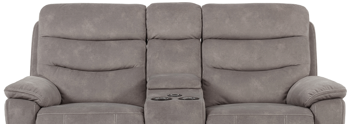 Mansfield Fabric