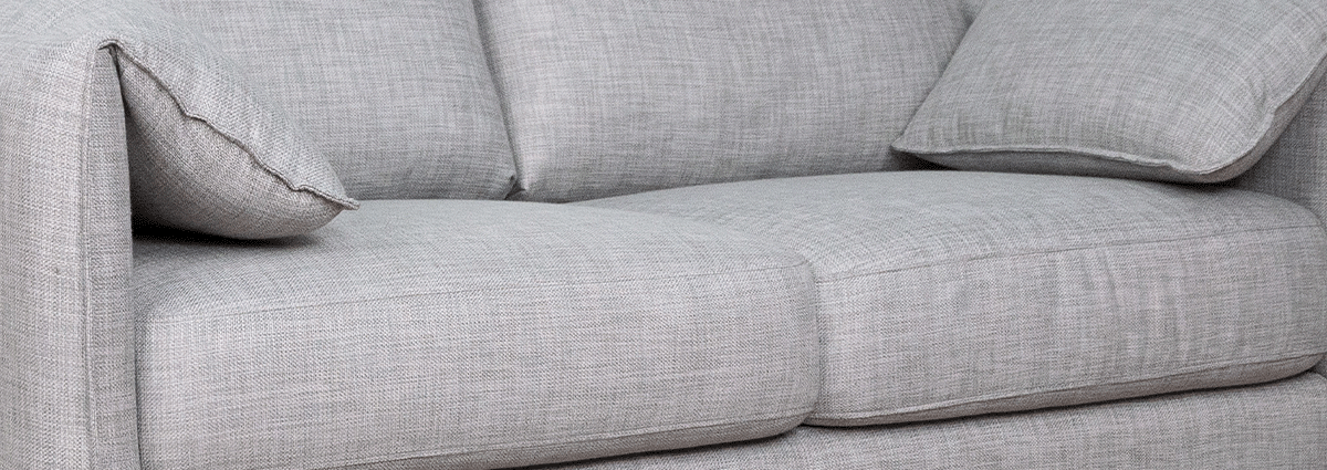 Alexis Fabric