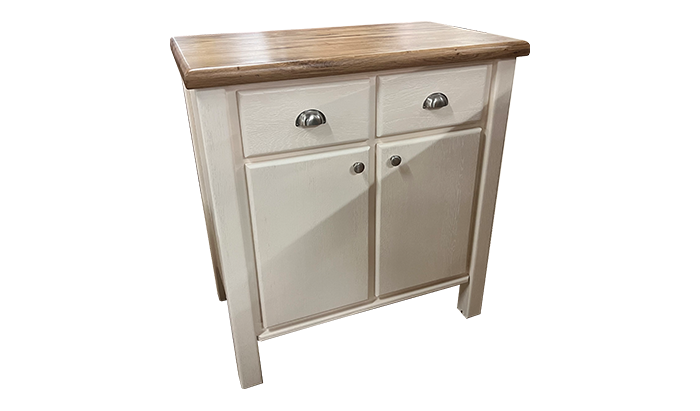 Small Sideboard