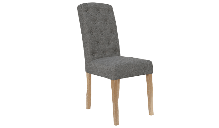 Cronus Dining Chairs